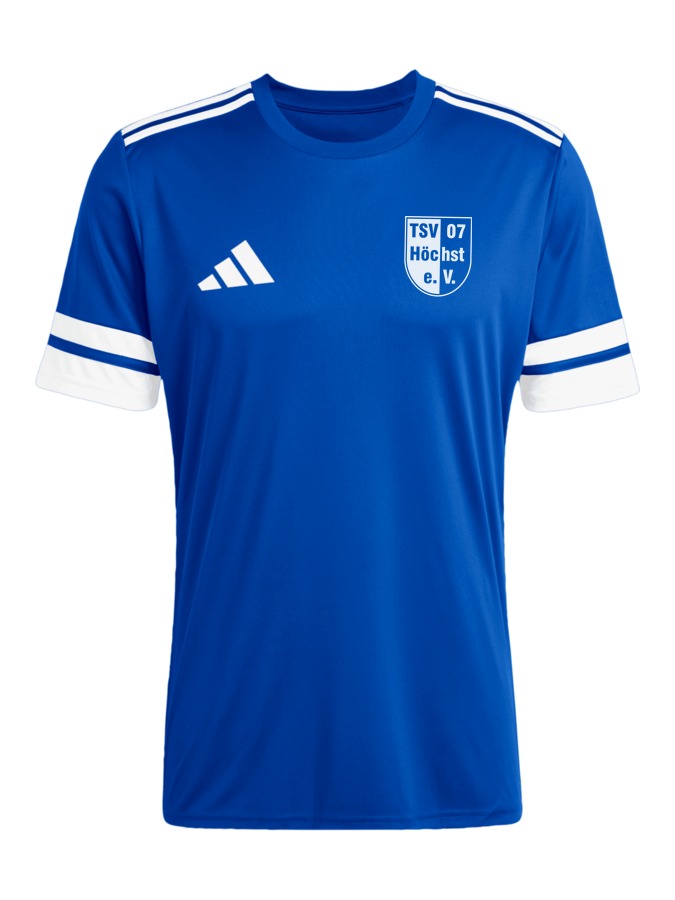 adidas Squadra 25 Trikot