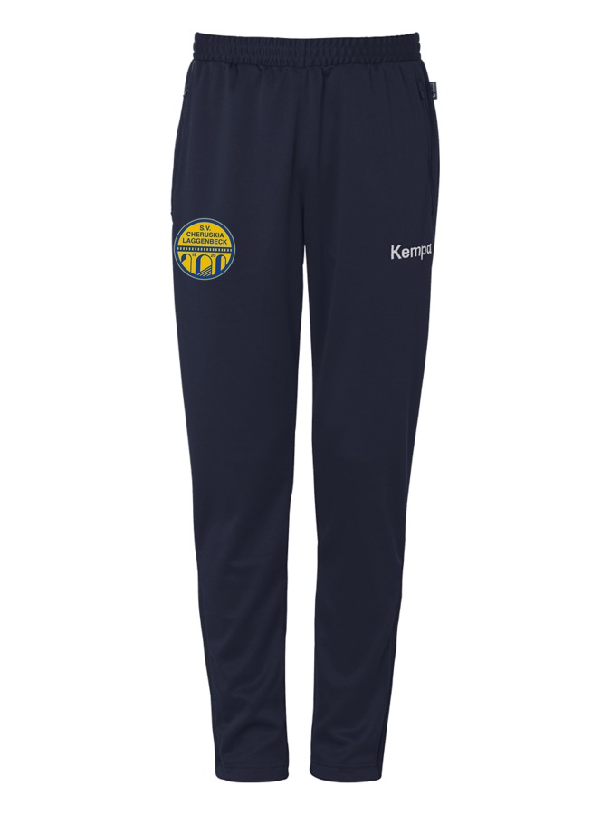 Kempa Motion Hose