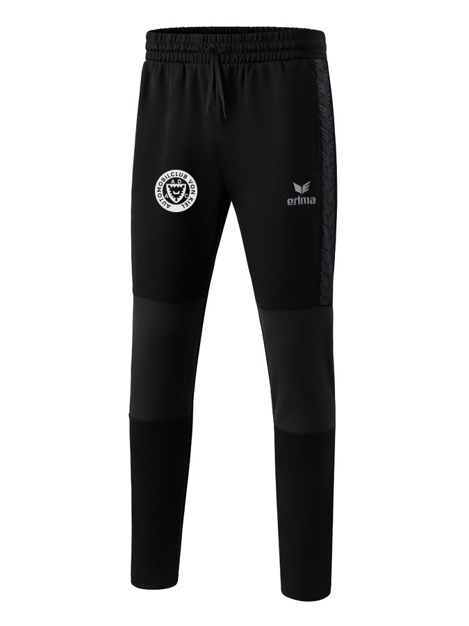 Erima Trainingshose