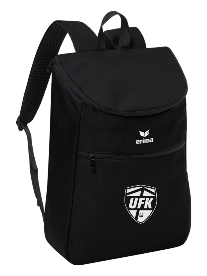 Erima Team Rucksack