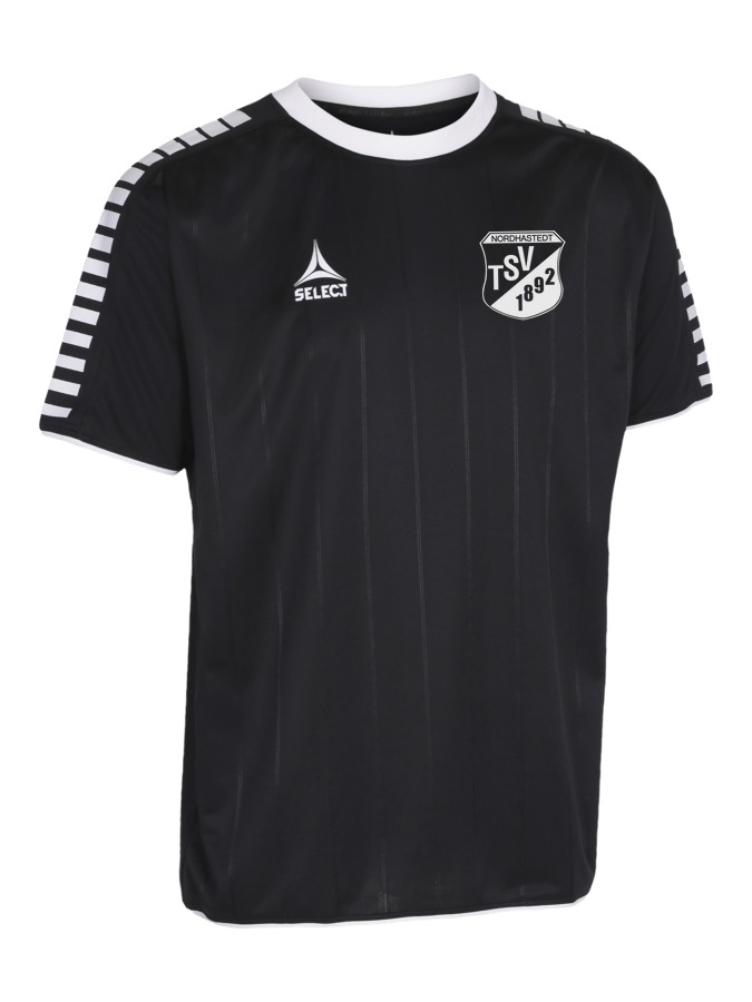 Select Argentina Trikot