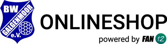 SV Blau-Weiß Galgenmoor