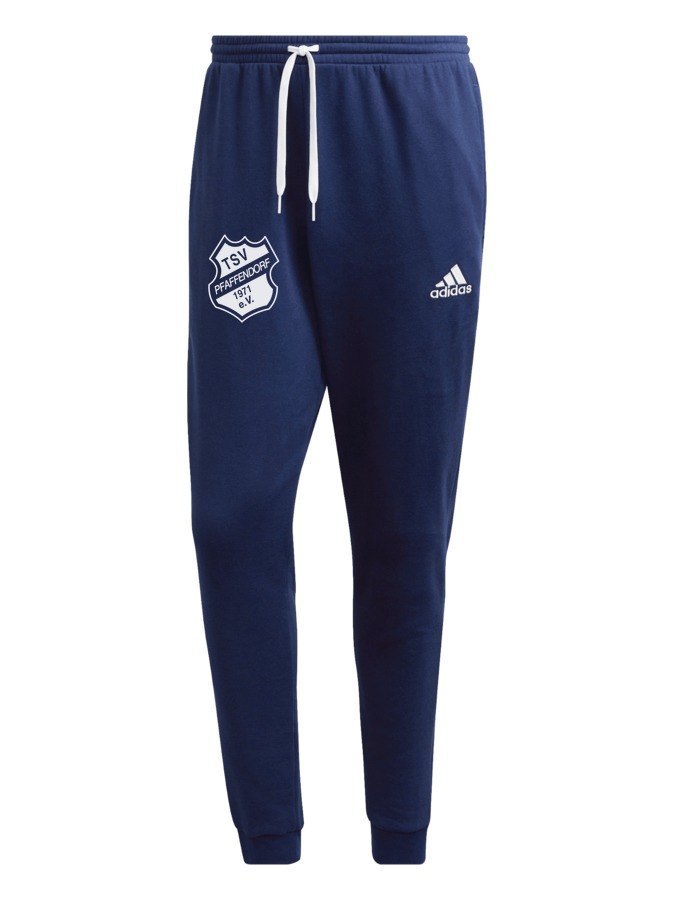 adidas Entrada 22 Jogginghose