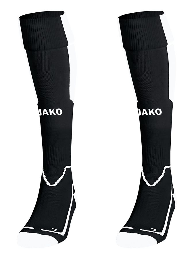 Jako Stutzenstrumpf Lazio