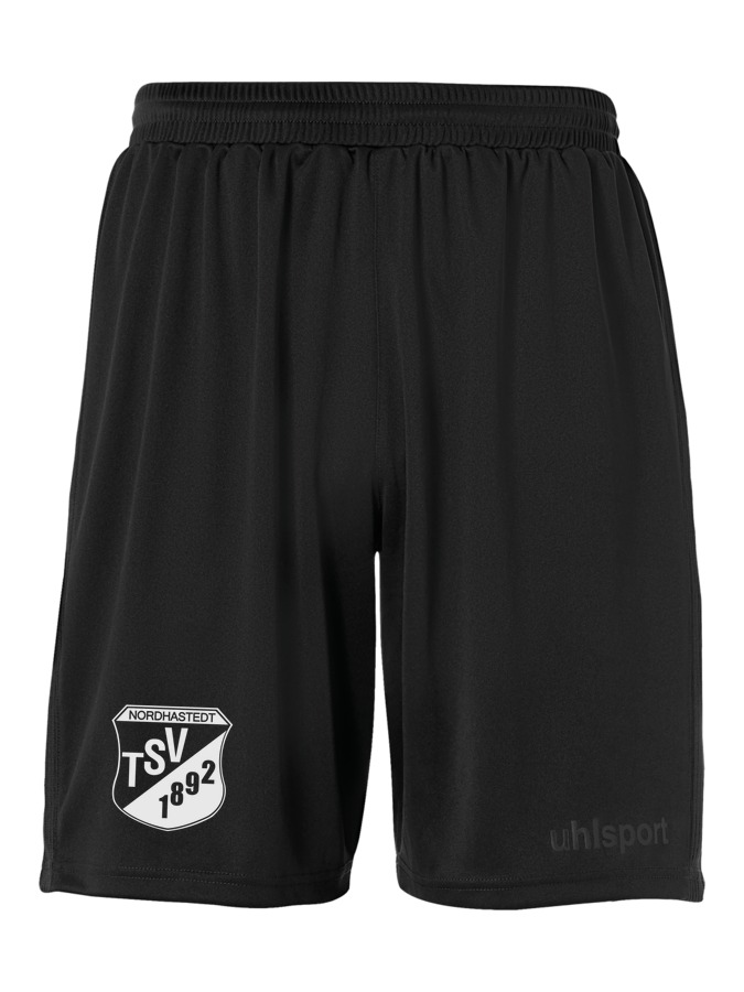 uhlsport Performance Shorts