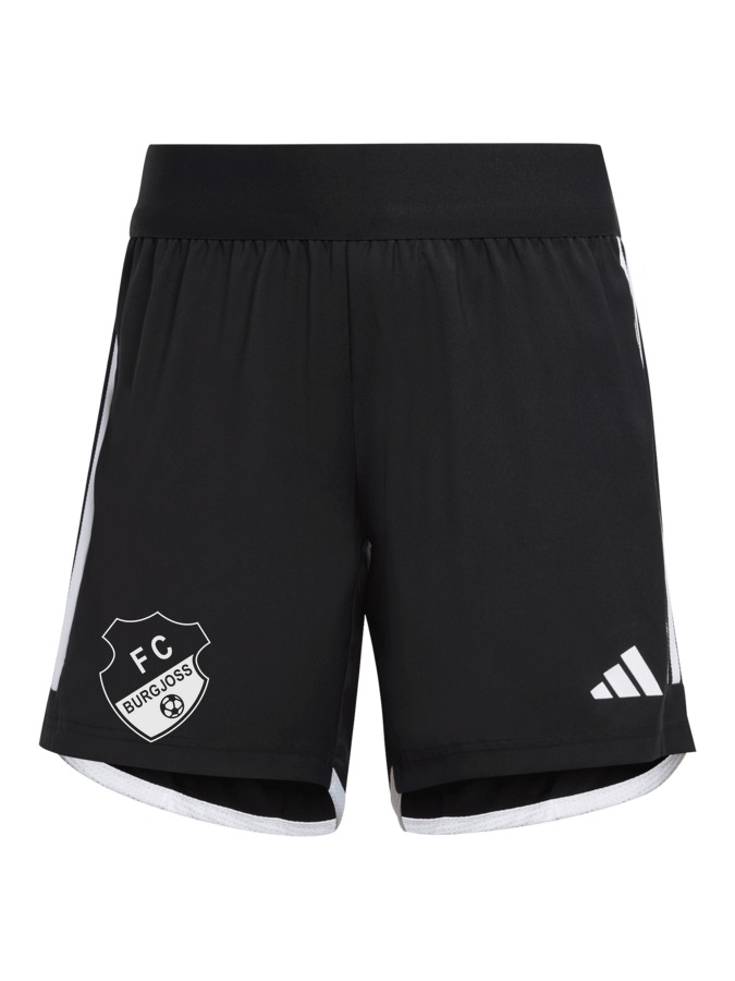 adidas Tiro 23 Competition Match Shorts Damen