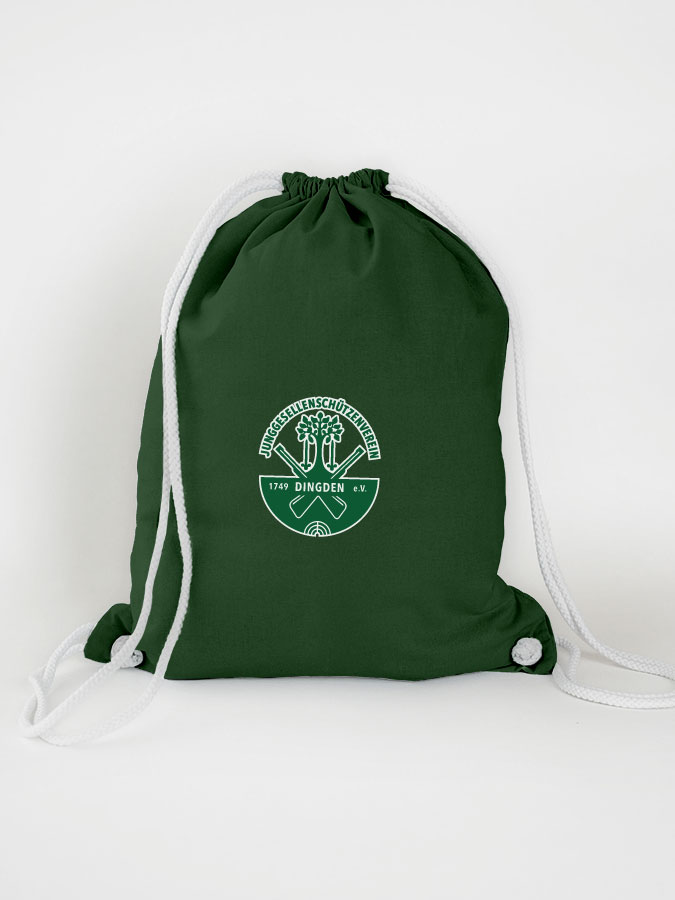 Gymbag