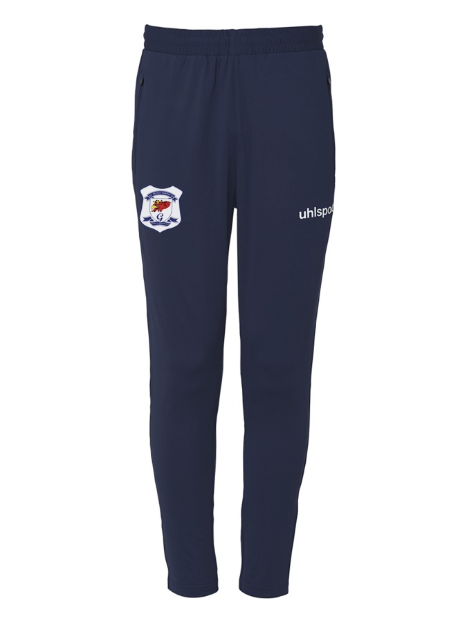 uhlsport Essential Tech Hose