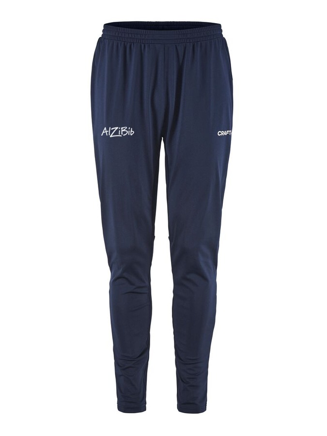 Craft Evolve 2.0 Slim Trainingshose
