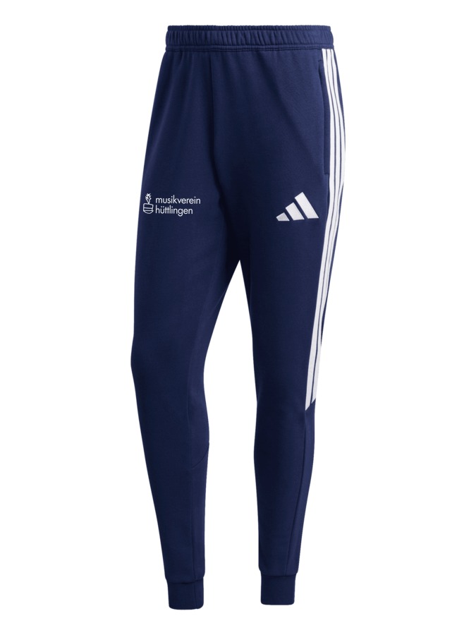 adidas Tiro 26 League Jogginghose