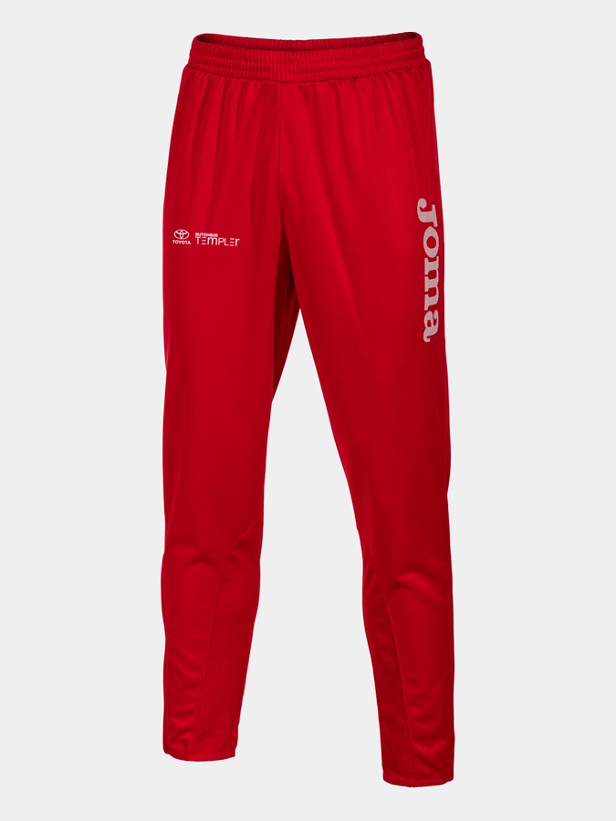 Joma Gladiator Long Pants