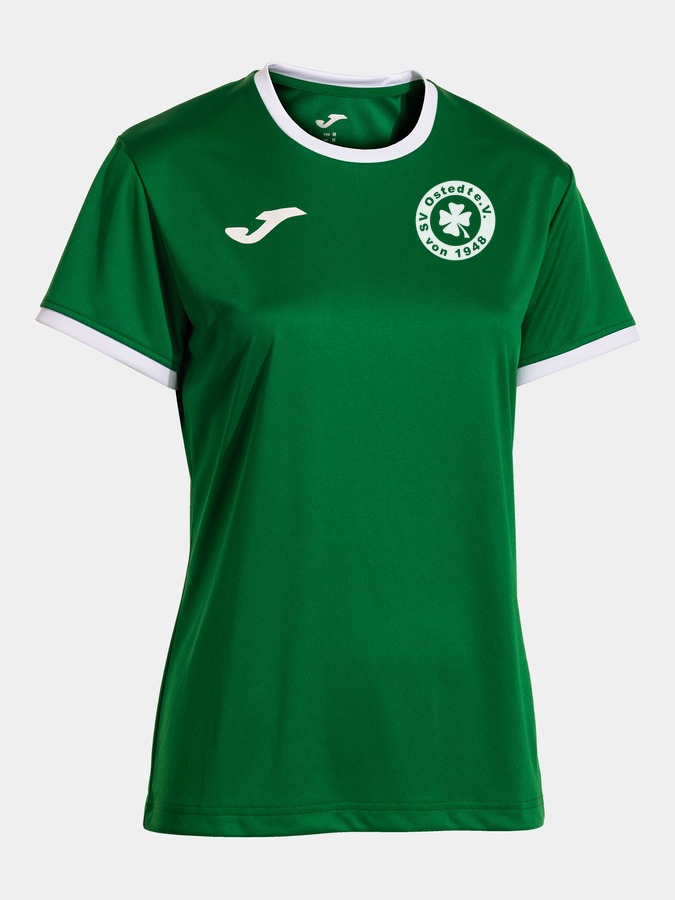 Joma Combi Premium Shirt Damen