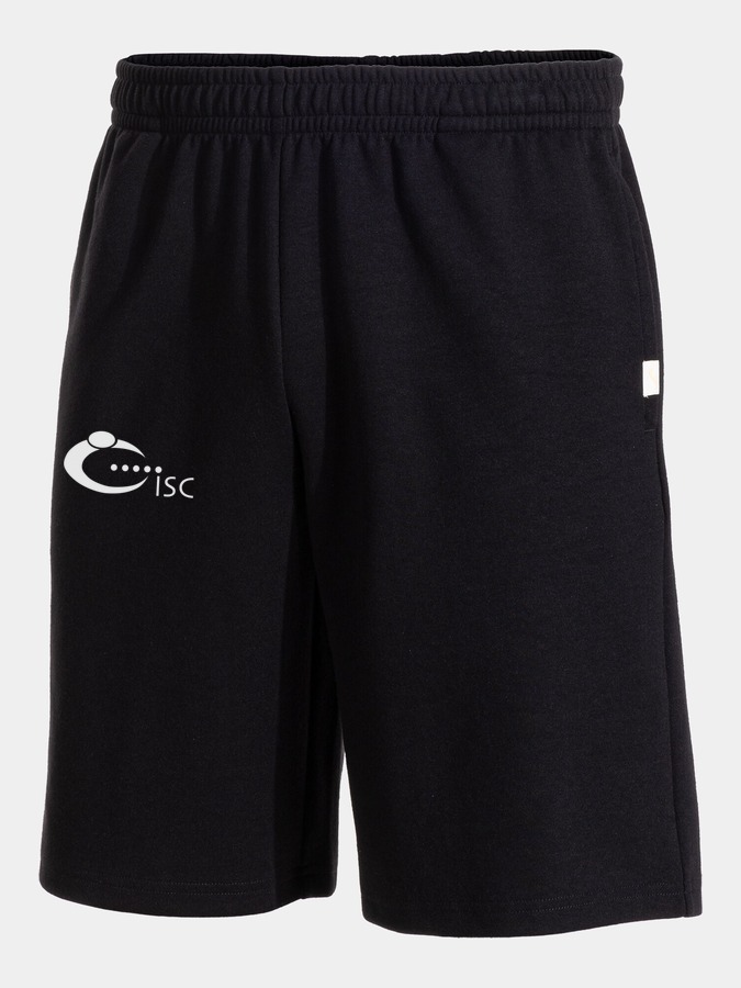 Joma Universo Bermuda