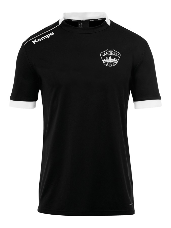 Kempa Player Trikot