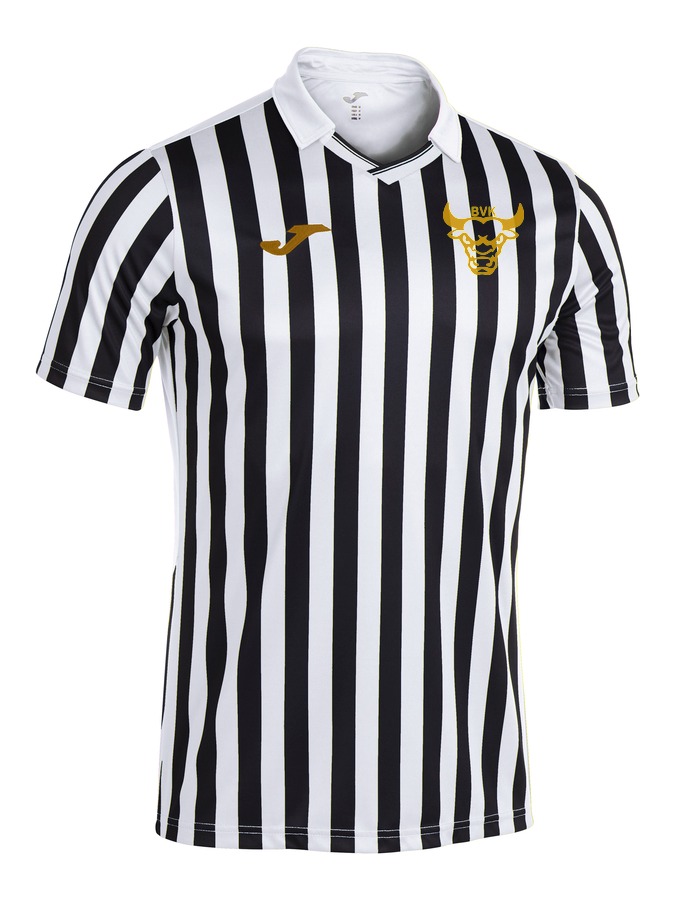 Joma Copa II Trikot