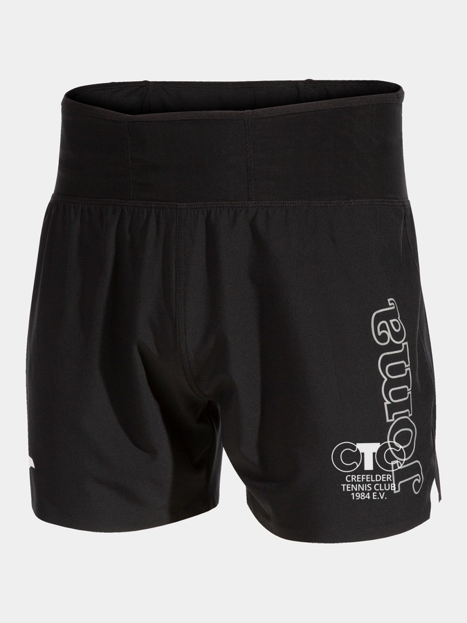 Joma R-Night Short