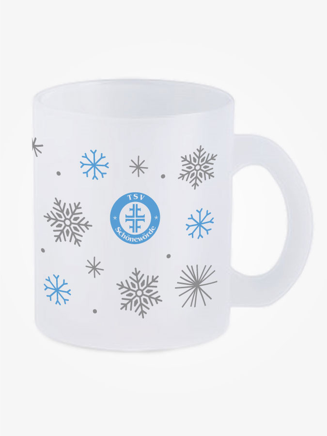 Glühweintasse Lüli