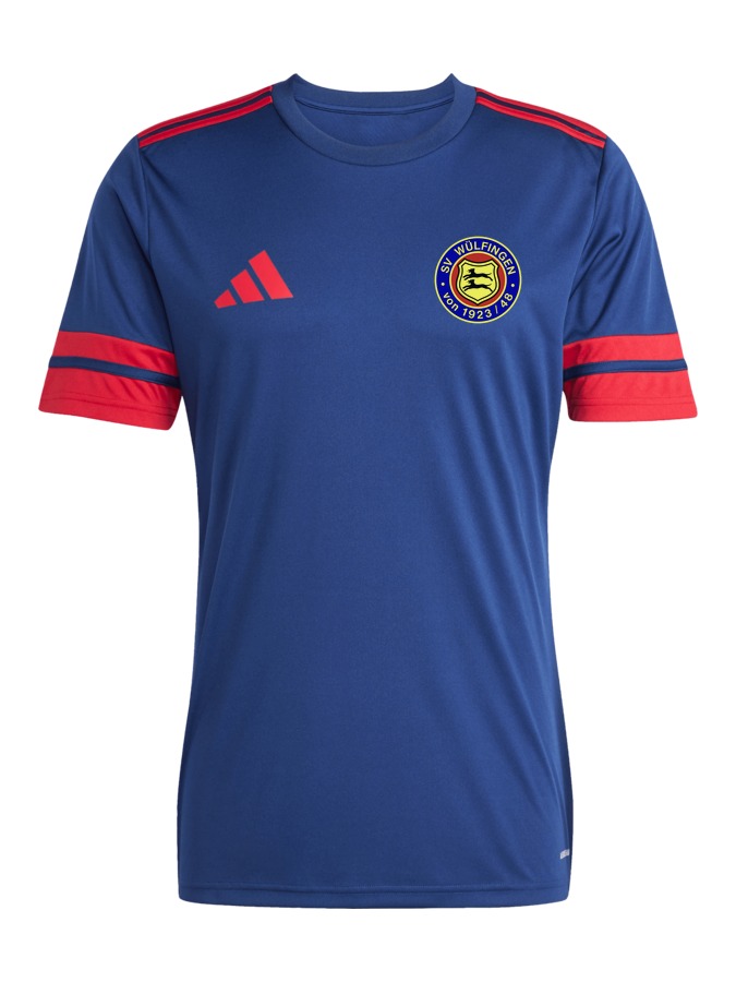 adidas Squadra 25 Trikot