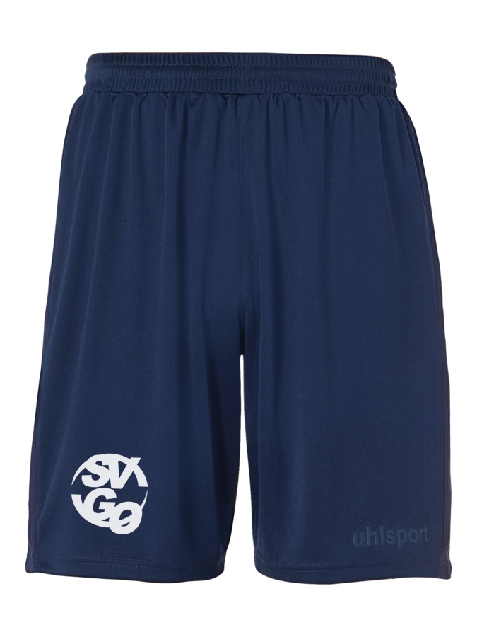 uhlsport Performance Shorts