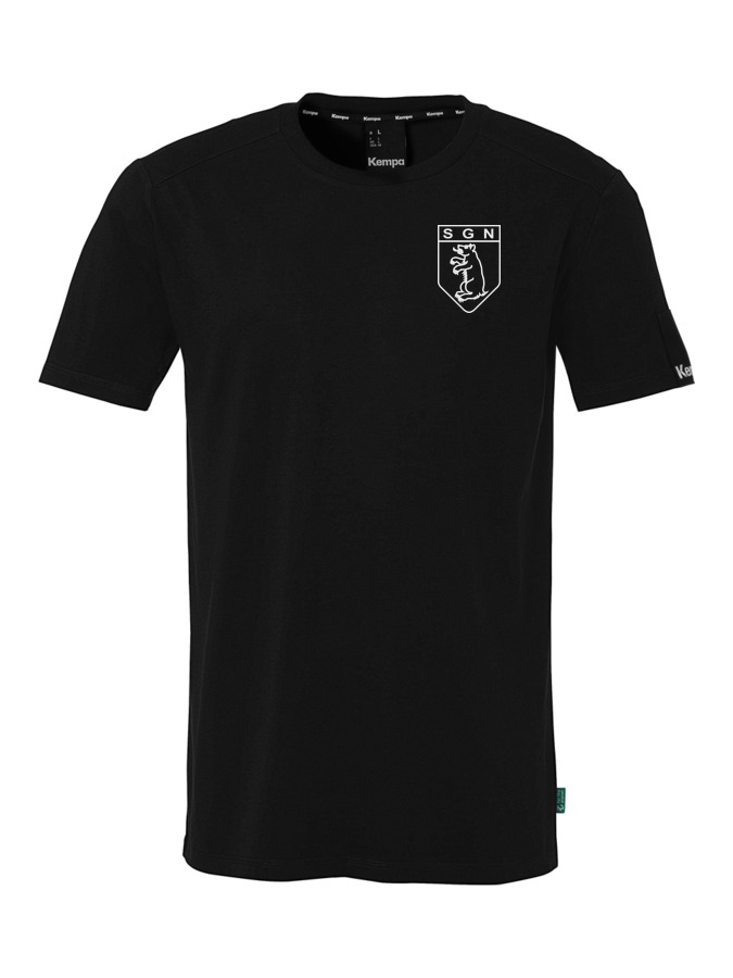Kempa STMNT T-Shirt