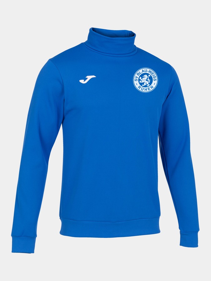 Joma Sweatshirt Sena