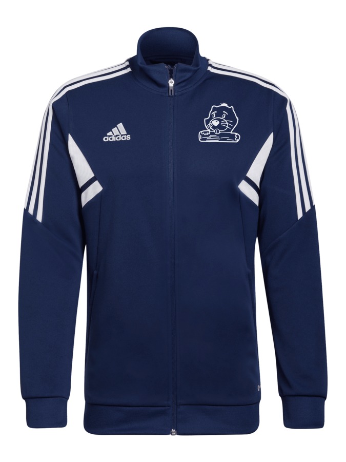 adidas Condivo 22 Trainingsjacke