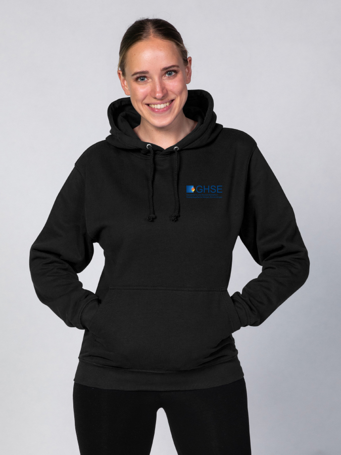 JH001 I3 Damen