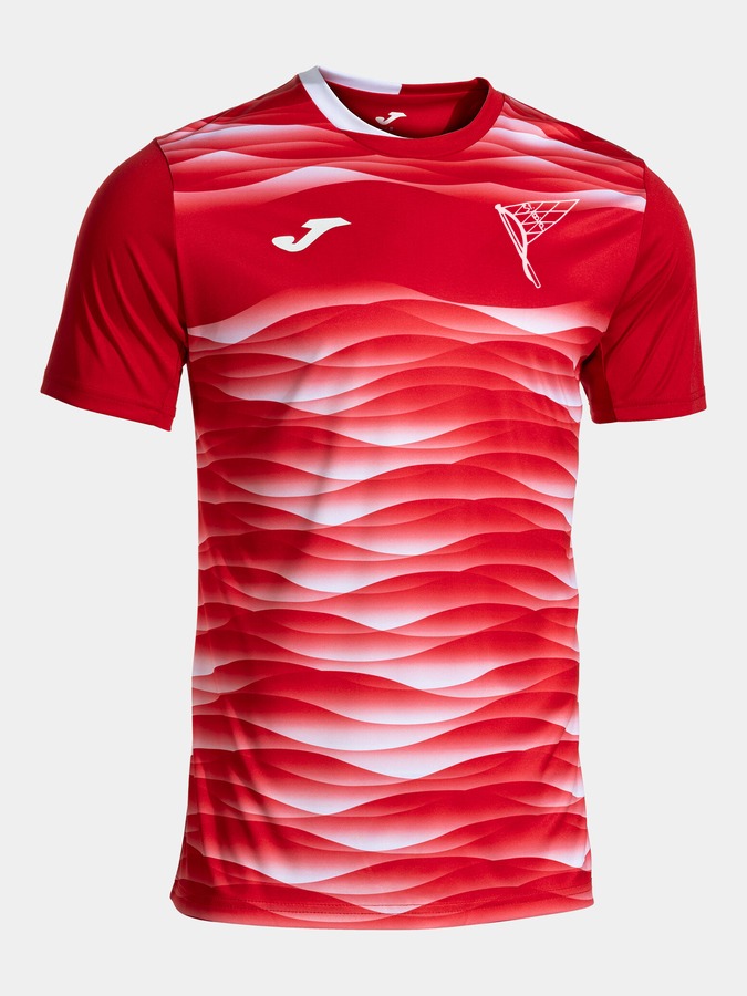 Joma Tiger VII Trikot