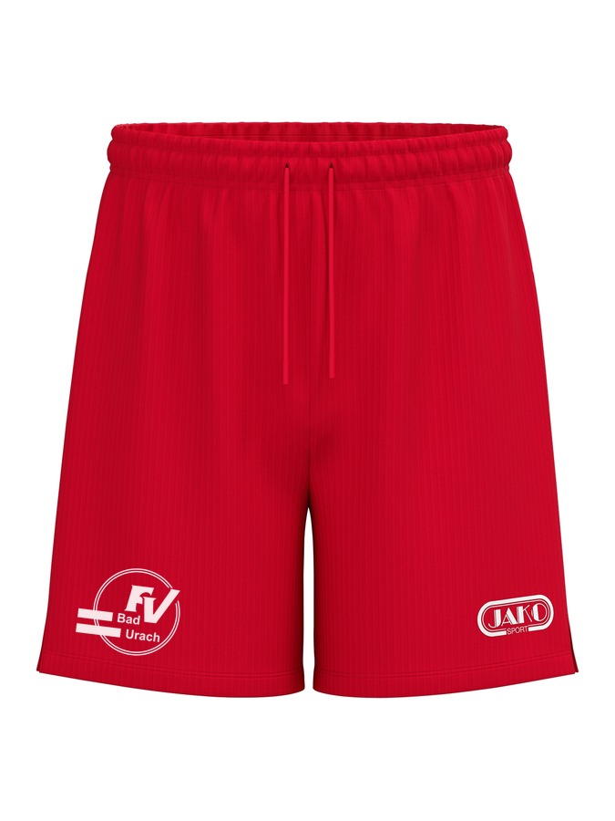 Jako Sporthose Retro