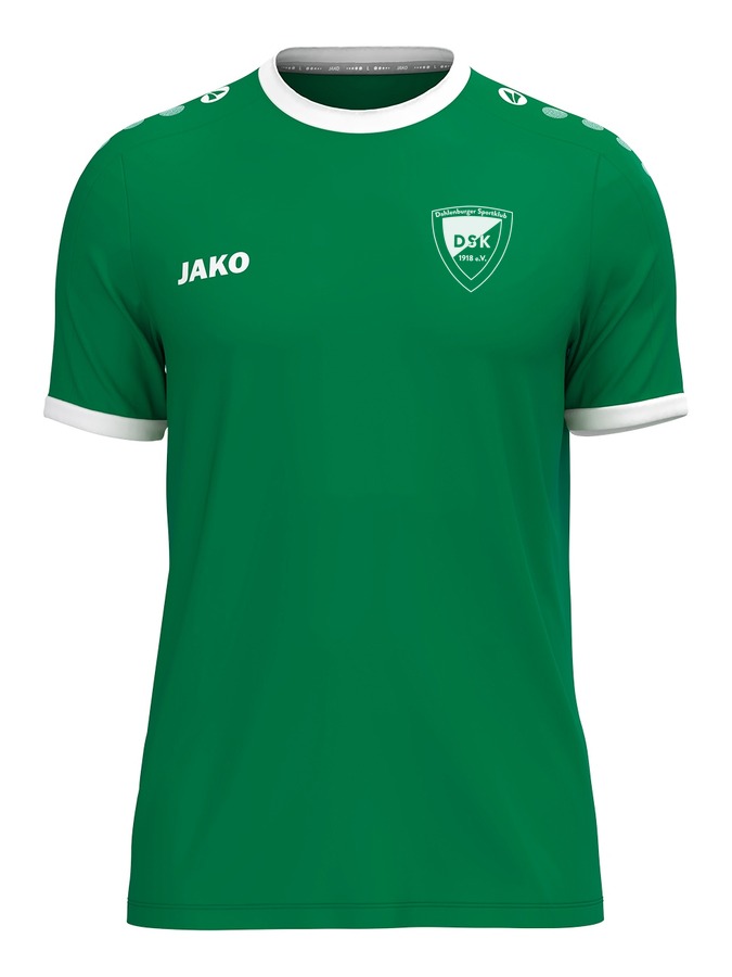 Jako Trikot One Kurzarm