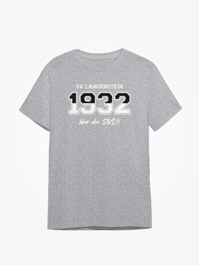 Shirt Established Kids