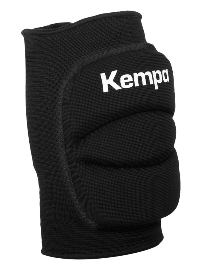 Kempa Knie Indoor Support Gepolstert (Paar)