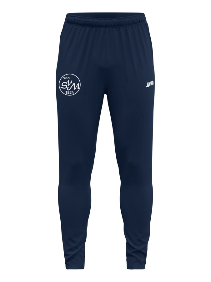 Jako Trainingshose Dynamic