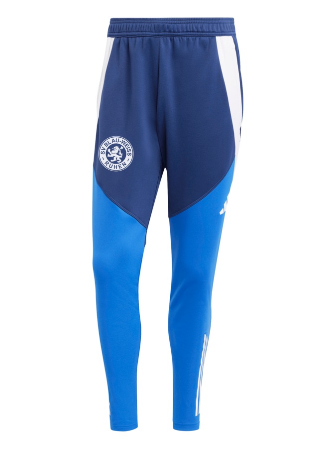 adidas Tiro 24 Competition Winterized Trainingshose