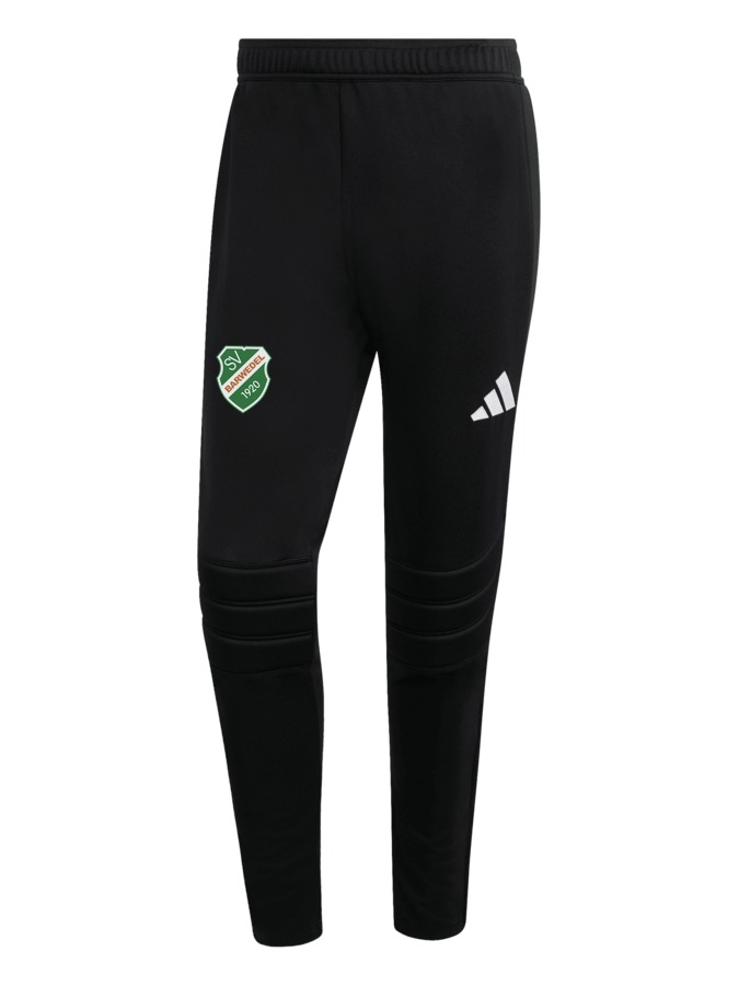 adidas Tierro 26 Torwart Pants