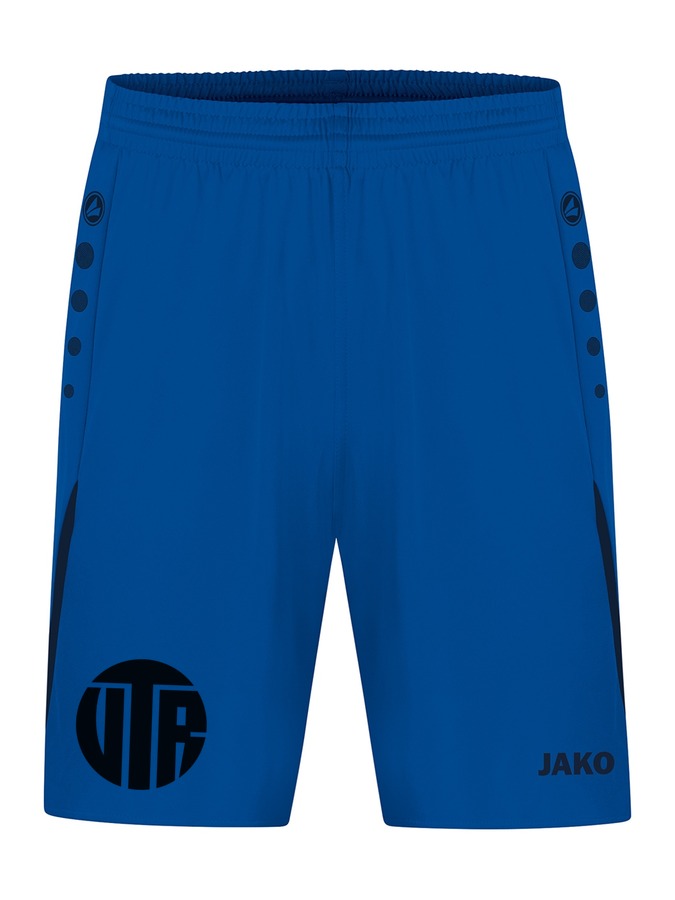 Jako Sporthose Challenge Damen