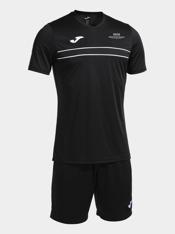 Joma Victory Set