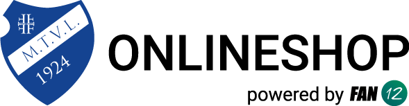MTV Lübberstedt 1924 e.V.