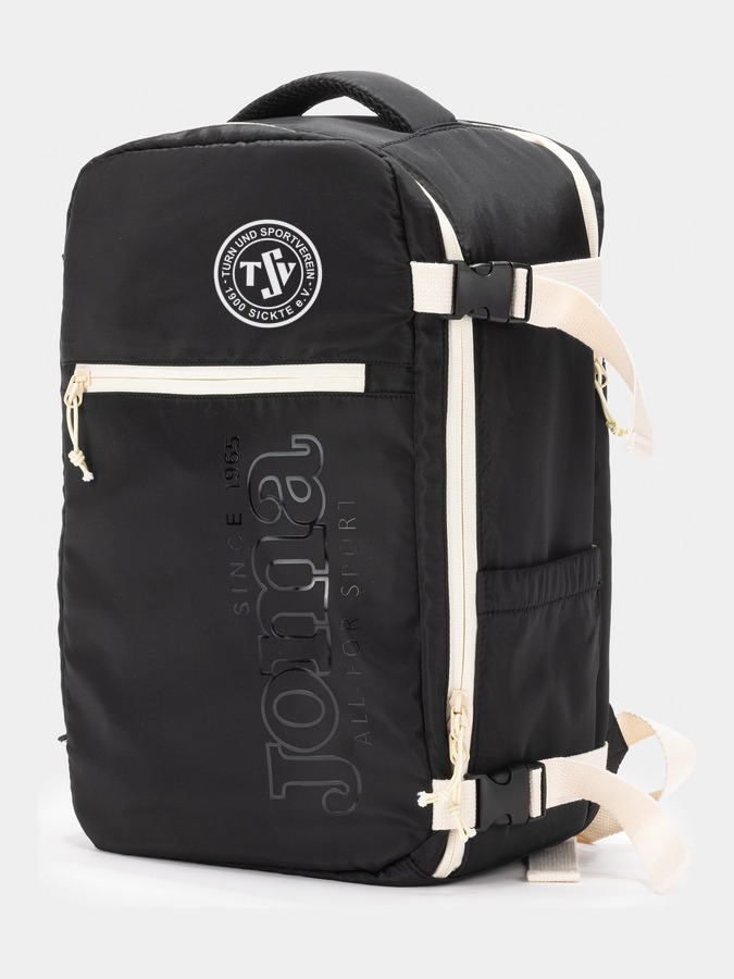Joma Rucksack