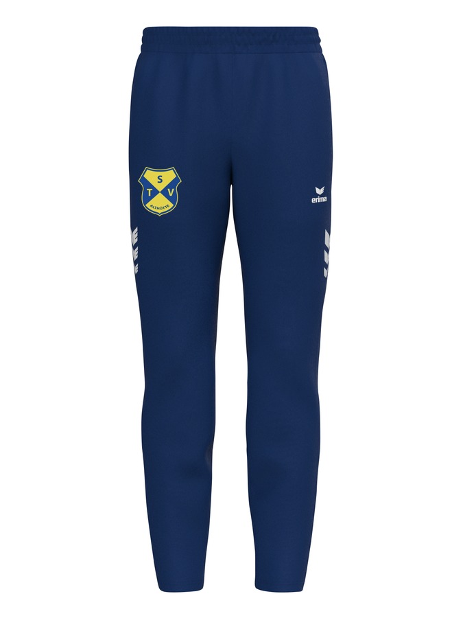 Erima Celebrate 125 Training Pants