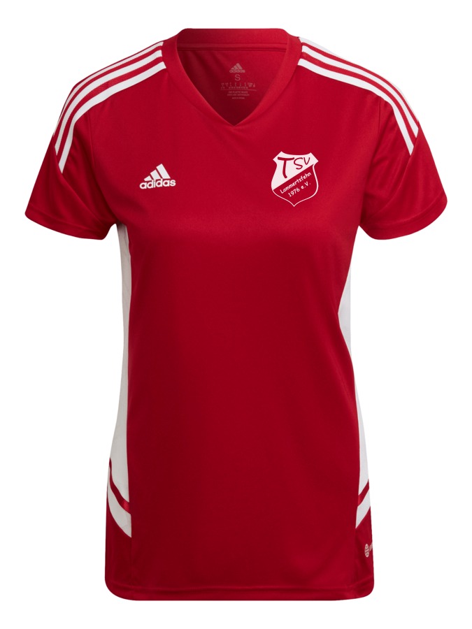 adidas Condivo 22 Trikot Damen
