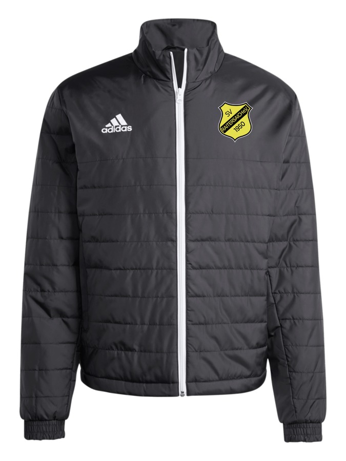 adidas Entrada 22 Light Jacket
