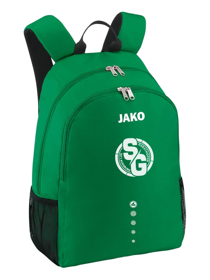 Jako Rucksack Classico