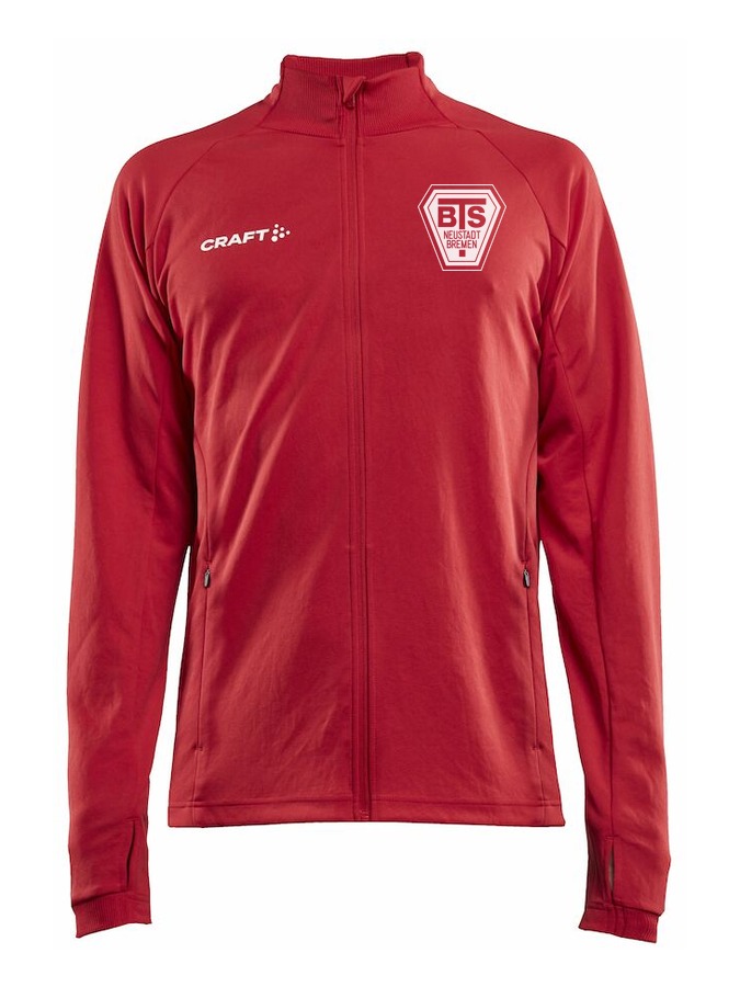 Craft Evolve Trainingsjacke
