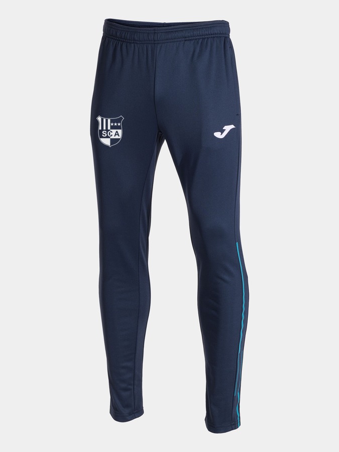 Joma Championship VIII Long Pants
