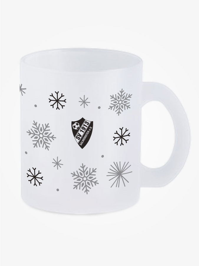 Glühweintasse Lüli