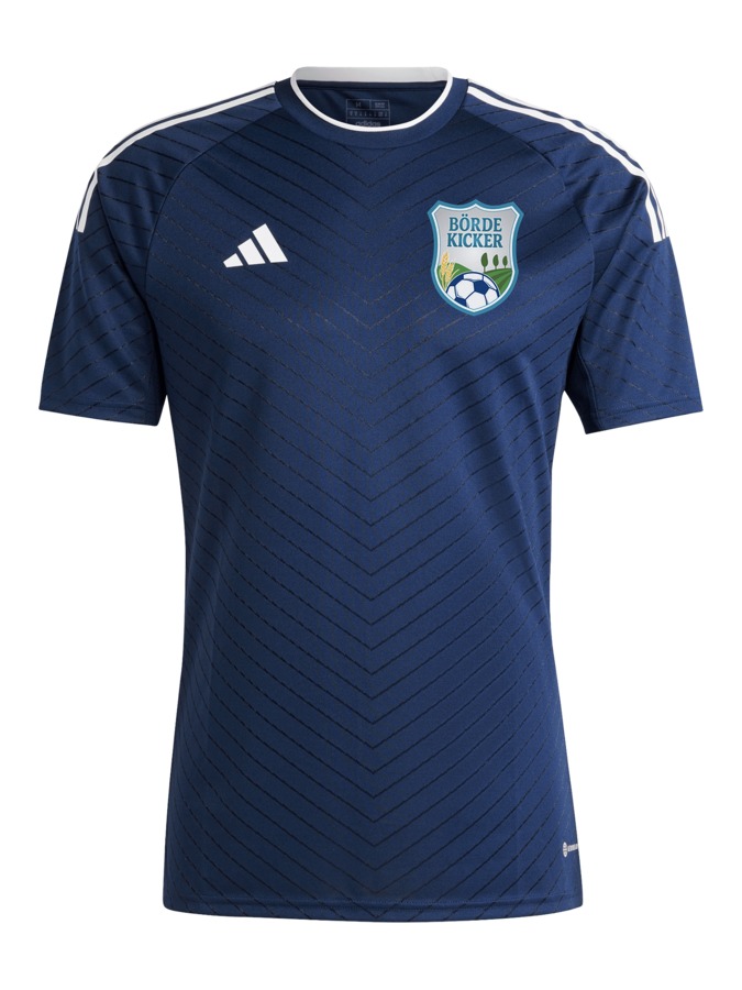 adidas Campeon 23 Trikot
