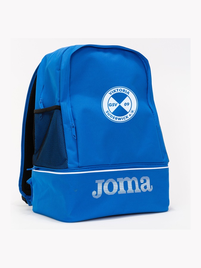 Joma Rucksack Training III