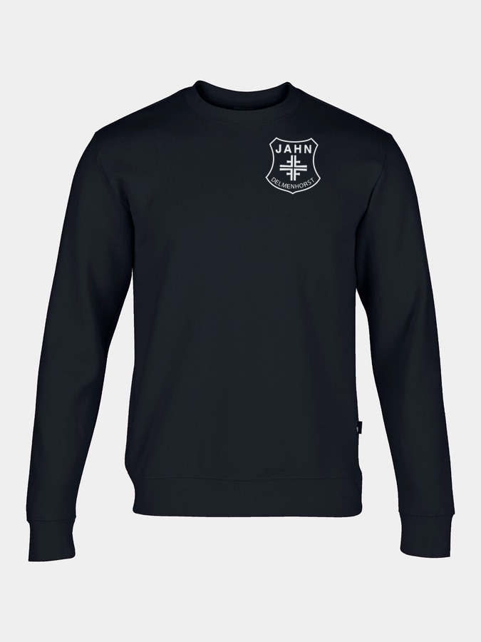 Joma Sweatshirt Montana