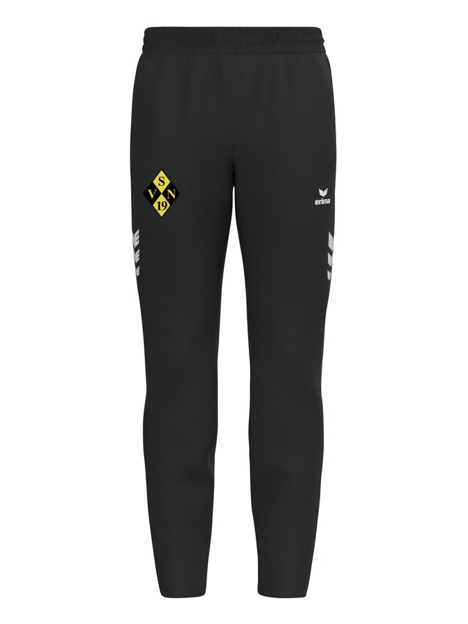 Erima Celebrate 125 Training Pants